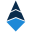 Access IT Automation logo