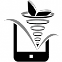 BookFunnel logo