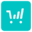 ThriveCart logo
