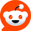 Smart Launcher logo