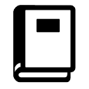 mkdocs logo