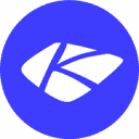 Kaseya logo