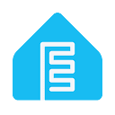 ESPHome logo