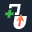 Zipify logo