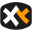 Xyplorer logo