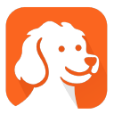 BrowserOS logo