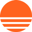 Base44 logo