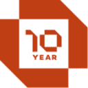 OPNsense logo