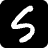 shadcn logo
