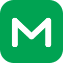 Moneyta logo