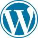 UICore logo