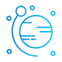 Uruky logo