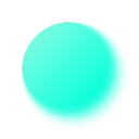 Nanoclaw logo