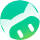 WorkBuddy logo