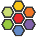 cilium logo