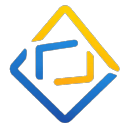 Psycopg logo