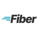 gofiber logo