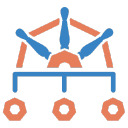 kyverno logo