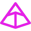 Pydantic logo