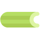 Celery logo