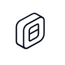 OpenWork logo