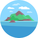 Atlantis logo