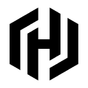 Hashicorp logo