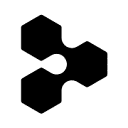 Devin logo