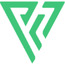 Proxy-Seller logo