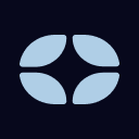 Control D logo