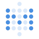 Metabase logo