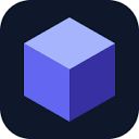 deploybase logo