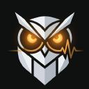 Laraowl logo