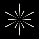 Fission AI logo