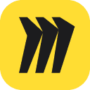 Miro logo