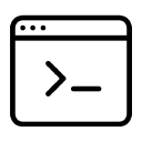 encode logo