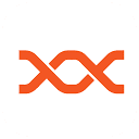 Flexxible logo