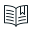 Togal AI logo