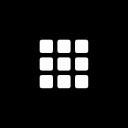 Block logo
