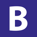 BrightSign logo