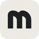Matic logo
