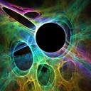szTheory logo