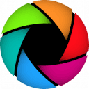 Shutter Encoder logo