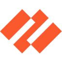Palo Alto Networks logo