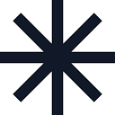 Multica logo