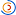 DataHub logo
