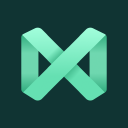 maximhq logo
