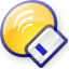 Directory Opus logo