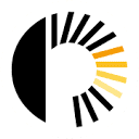 Phare logo