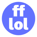 fanfiction.lol logo